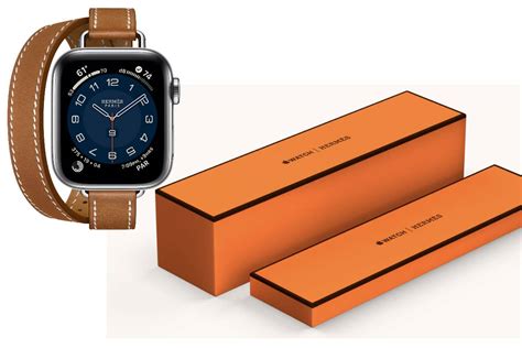 new hermes watch bands|hermes apple watch face gallery.